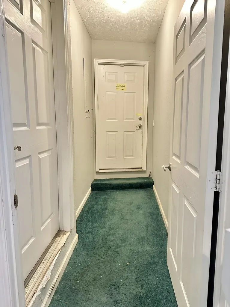 607 Old Lock 21 Road Monticello KY 42633