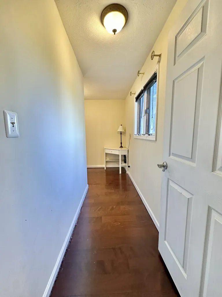 607 Old Lock 21 Road Monticello KY 42633