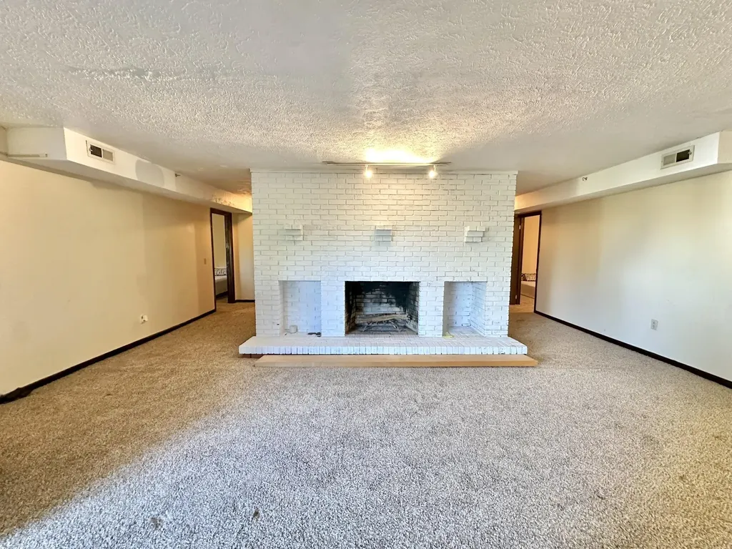 607 Old Lock 21 Road Monticello KY 42633