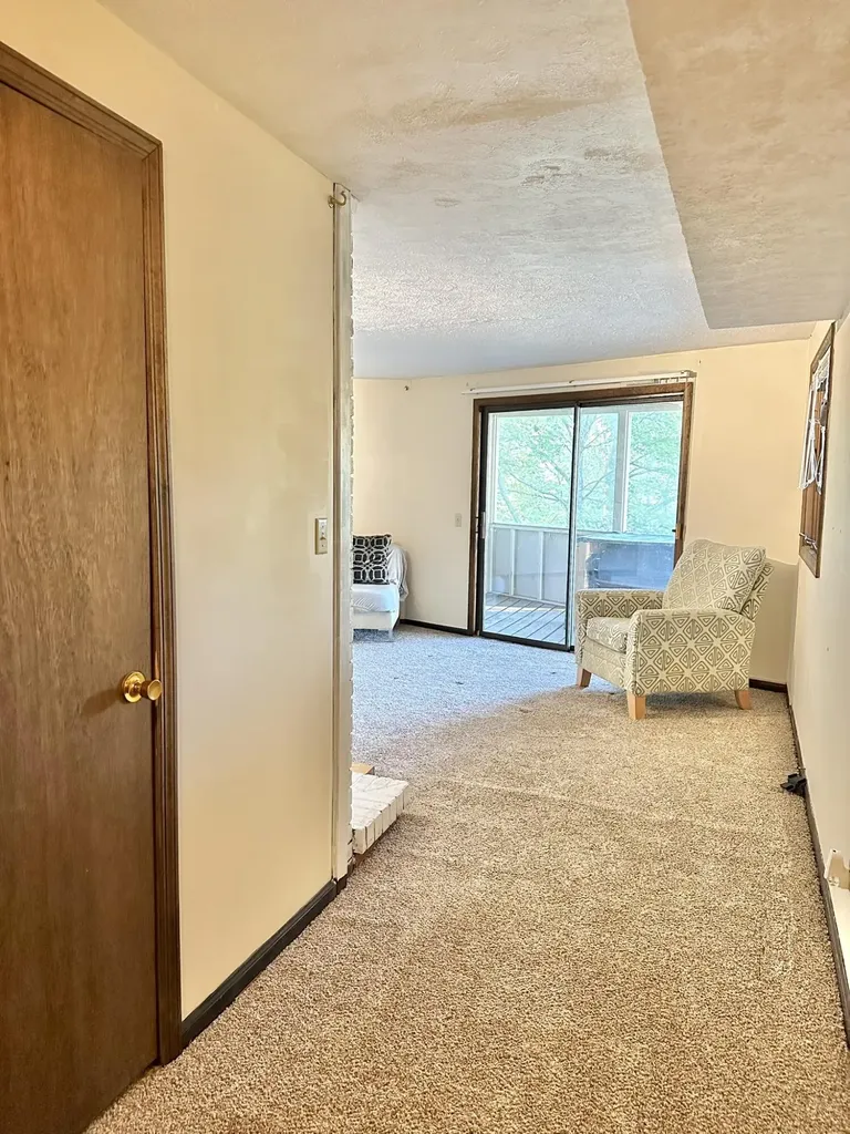 607 Old Lock 21 Road Monticello KY 42633