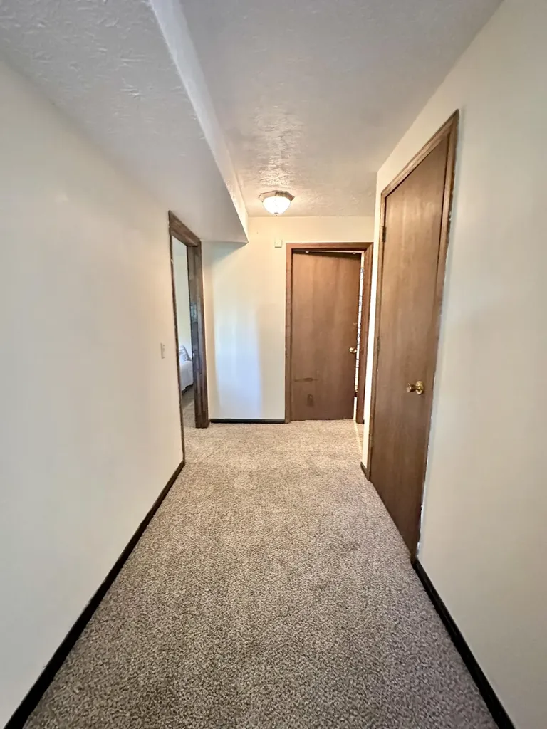 607 Old Lock 21 Road Monticello KY 42633