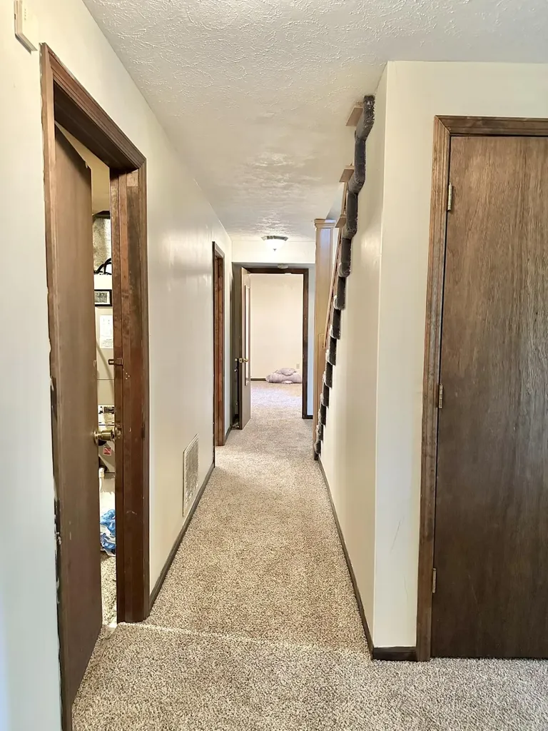 607 Old Lock 21 Road Monticello KY 42633