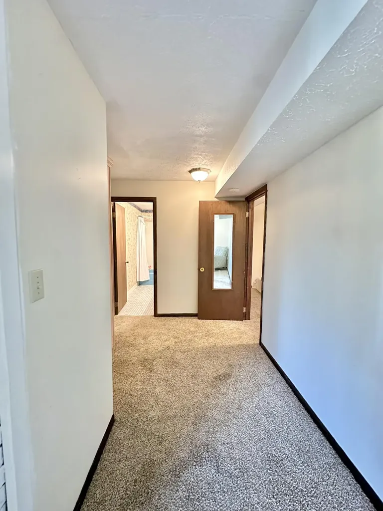 607 Old Lock 21 Road Monticello KY 42633