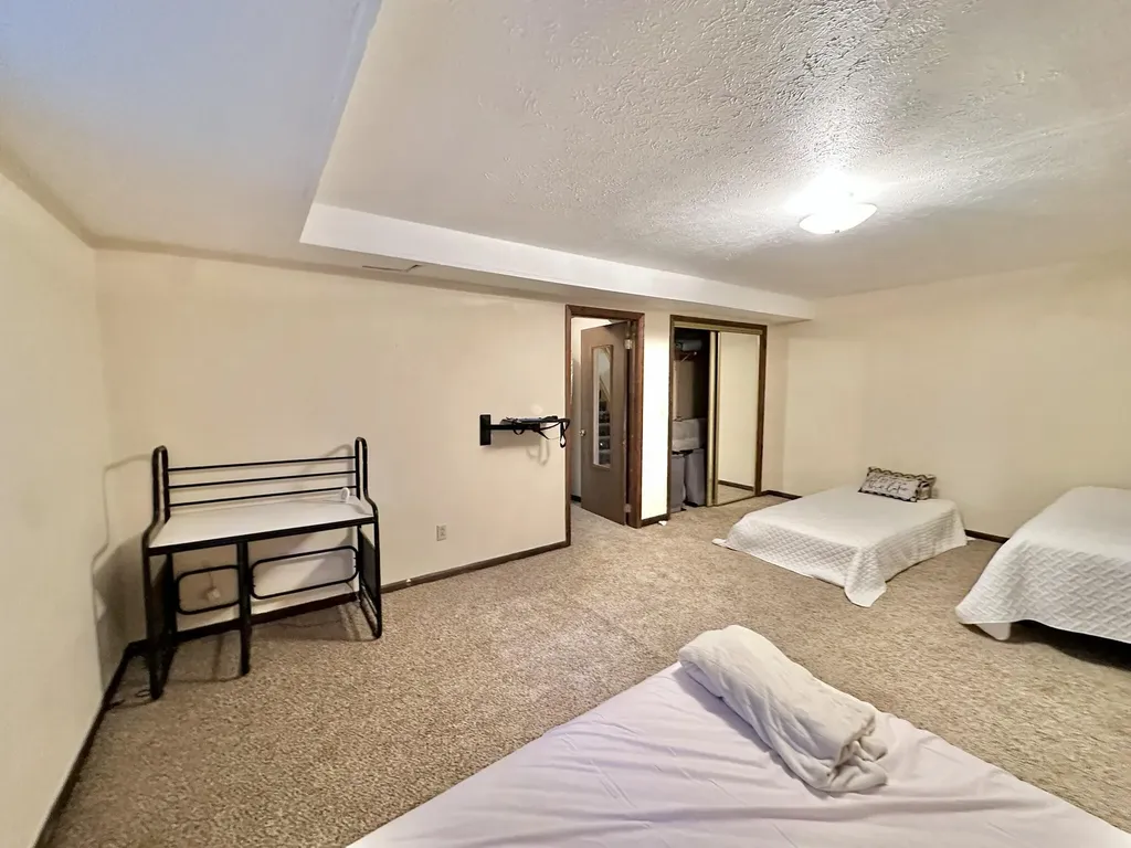 607 Old Lock 21 Road Monticello KY 42633