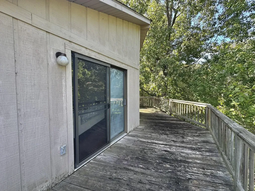 607 Old Lock 21 Road Monticello KY 42633