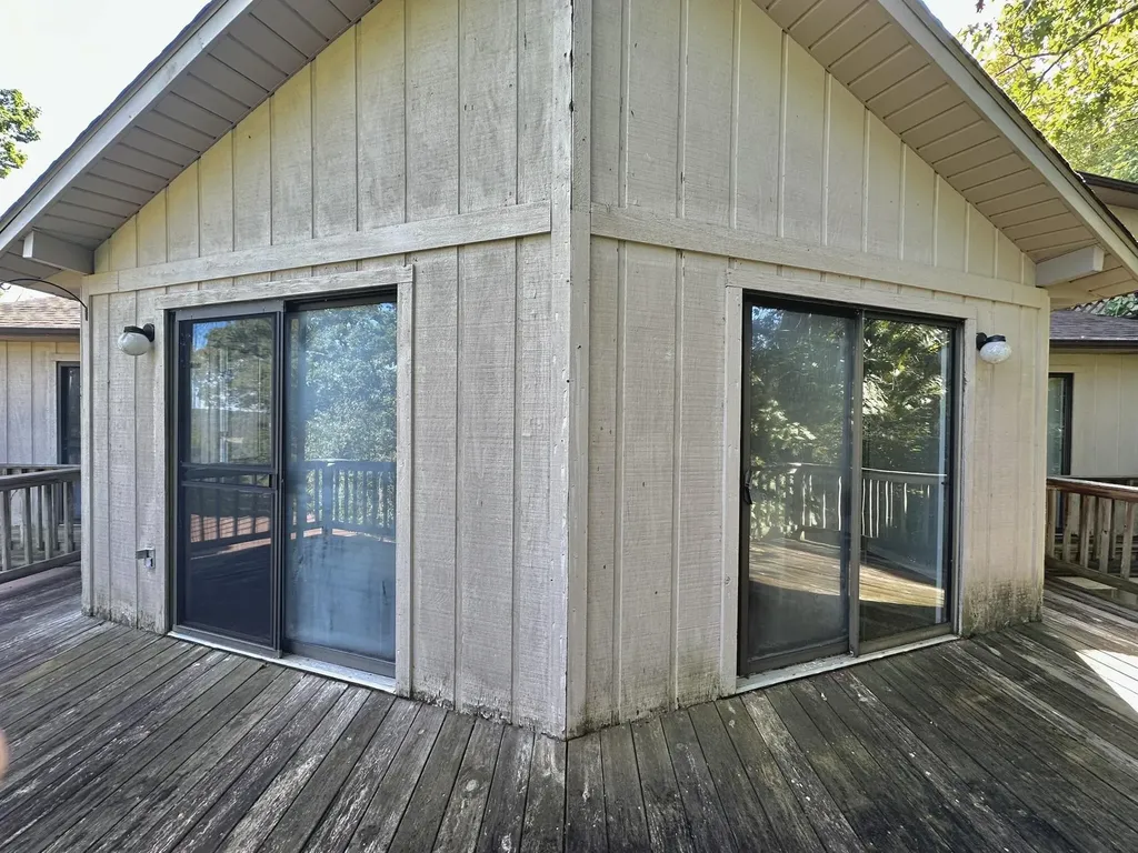 607 Old Lock 21 Road Monticello KY 42633