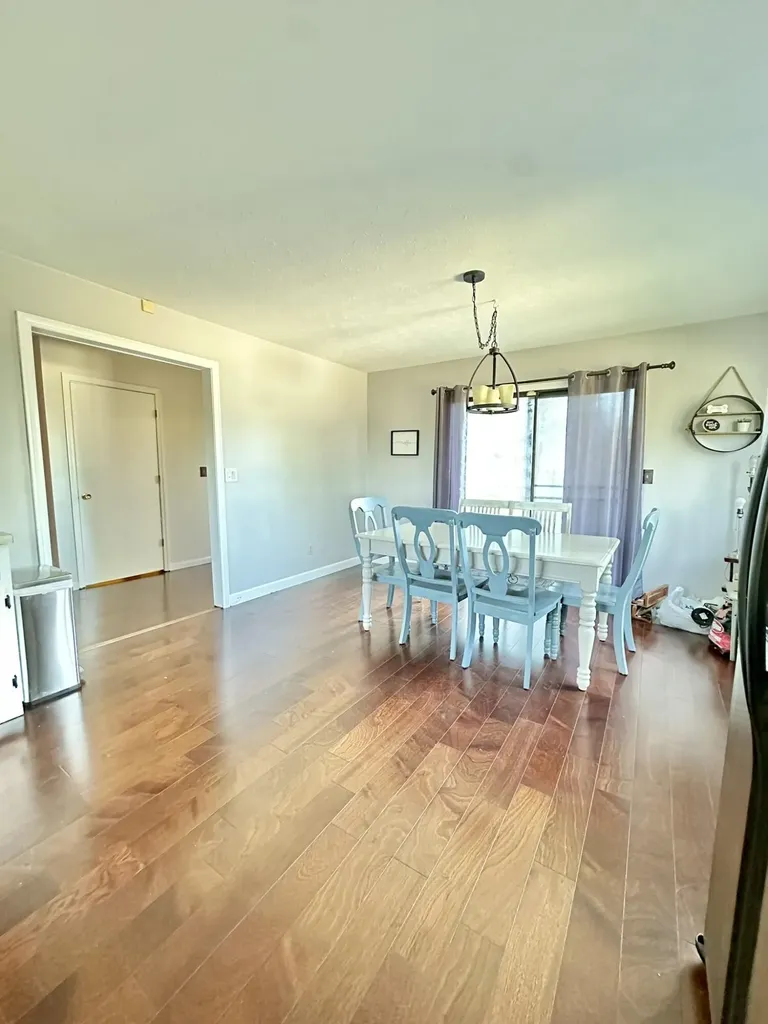 607 Old Lock 21 Road Monticello KY 42633