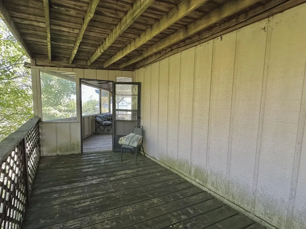 607 Old Lock 21 Road Monticello KY 42633