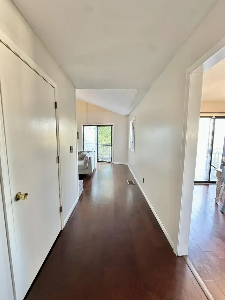 607 Old Lock 21 Road Monticello KY 42633