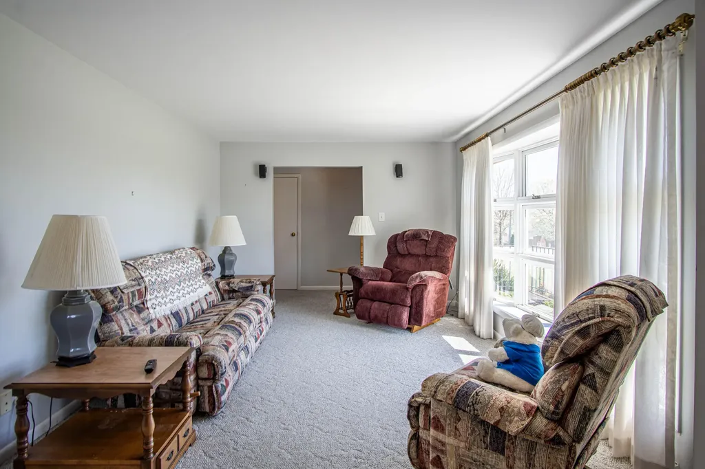 710 Adams Street Corbin KY 40701
