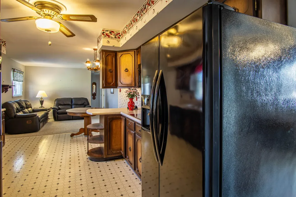 710 Adams Street Corbin KY 40701