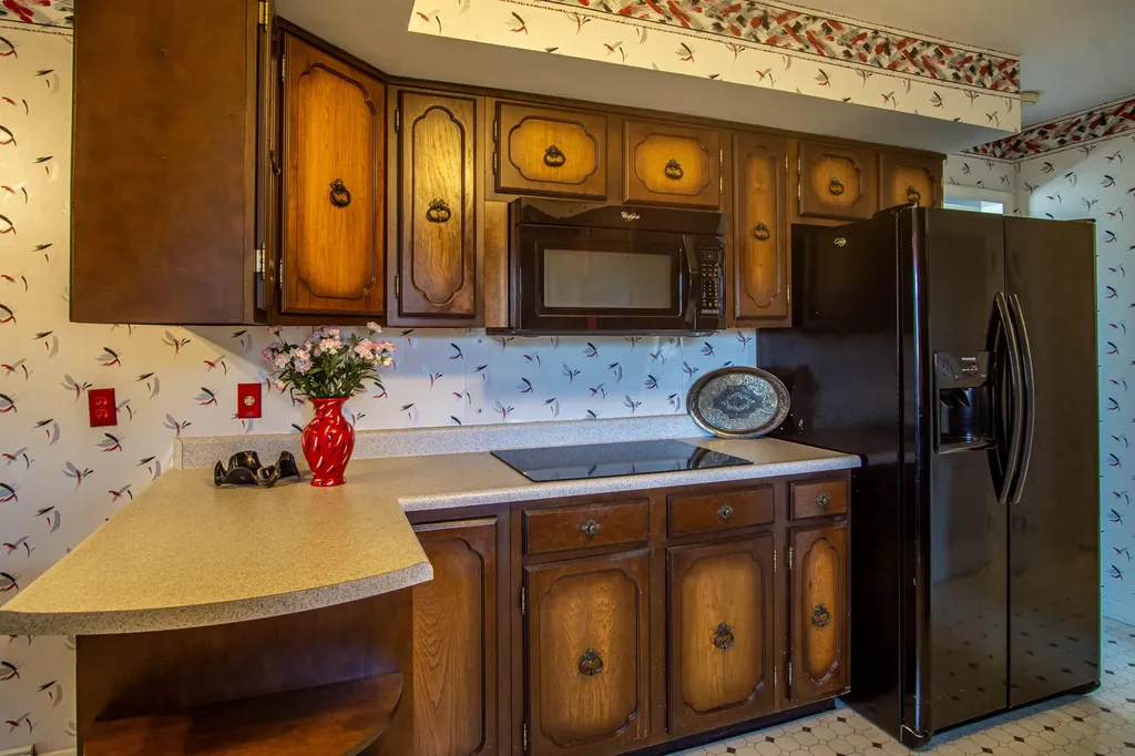 710 Adams Street Corbin KY 40701