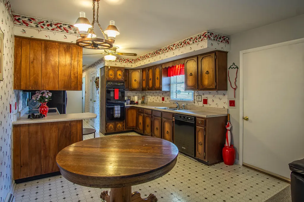 710 Adams Street Corbin KY 40701