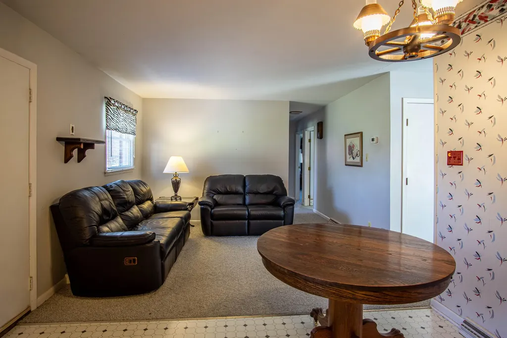 710 Adams Street Corbin KY 40701