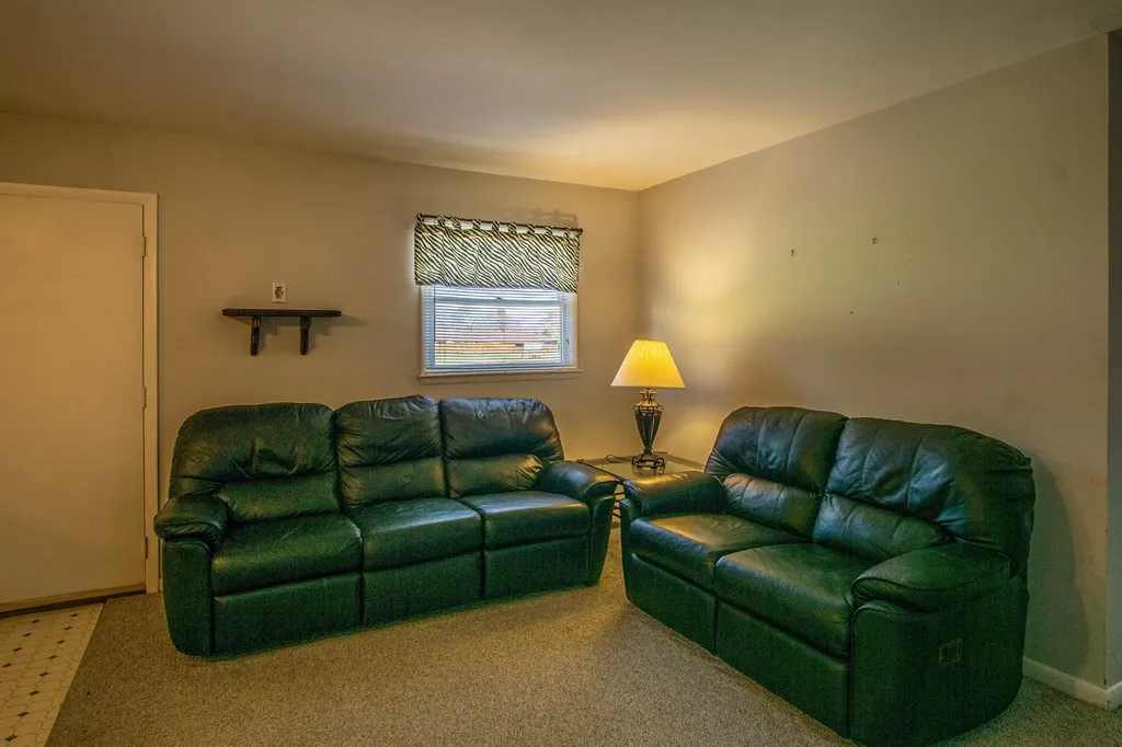 710 Adams Street Corbin KY 40701