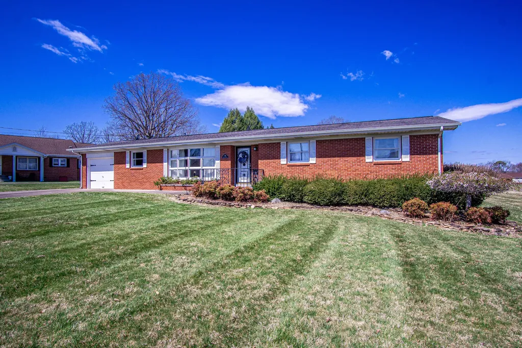 710 Adams Street Corbin KY 40701