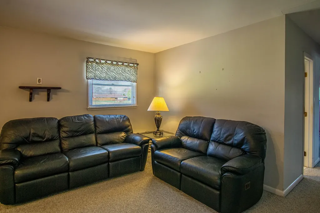 710 Adams Street Corbin KY 40701