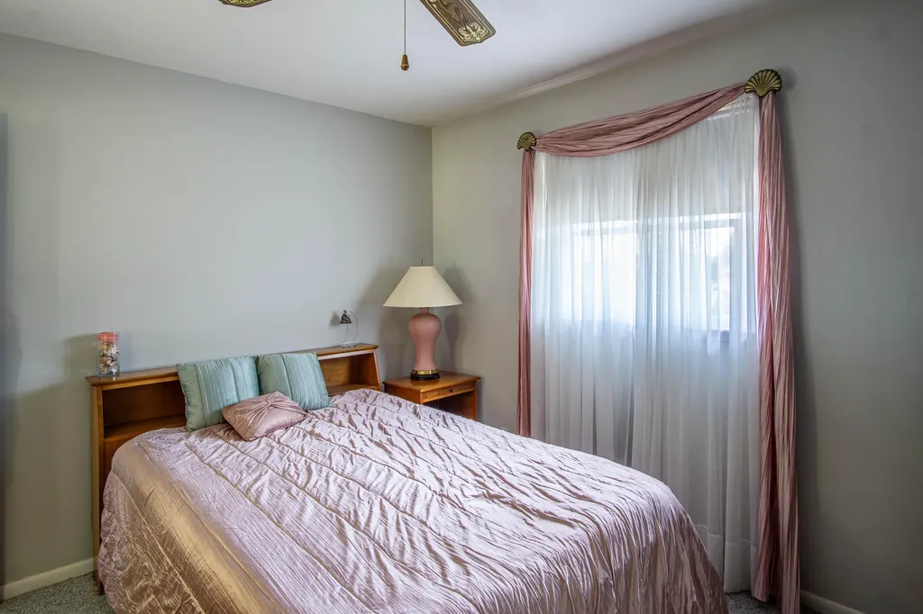 710 Adams Street Corbin KY 40701