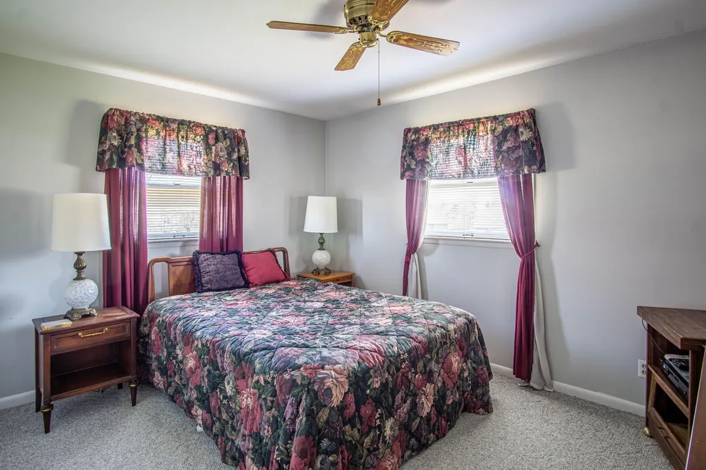 710 Adams Street Corbin KY 40701