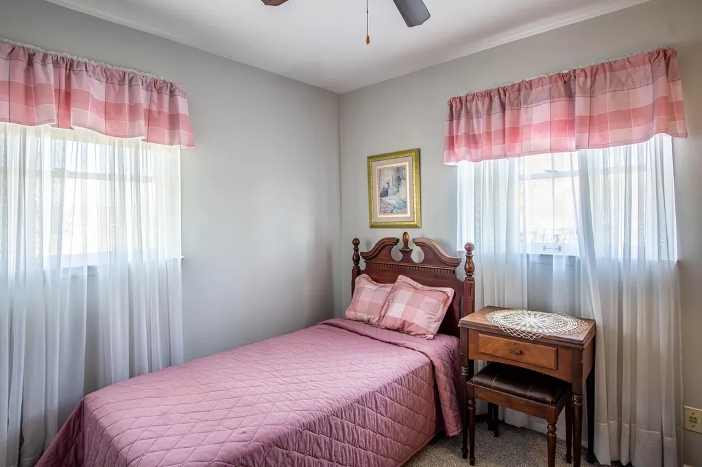 710 Adams Street Corbin KY 40701