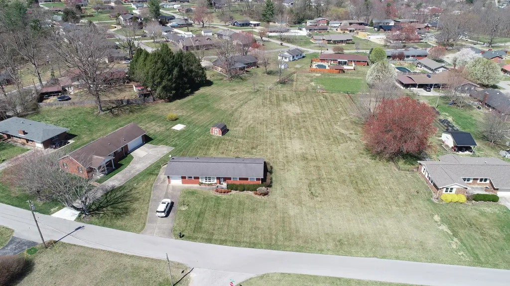 710 Adams Street Corbin KY 40701