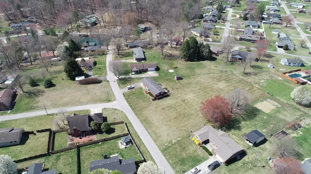 710 Adams Street Corbin KY 40701