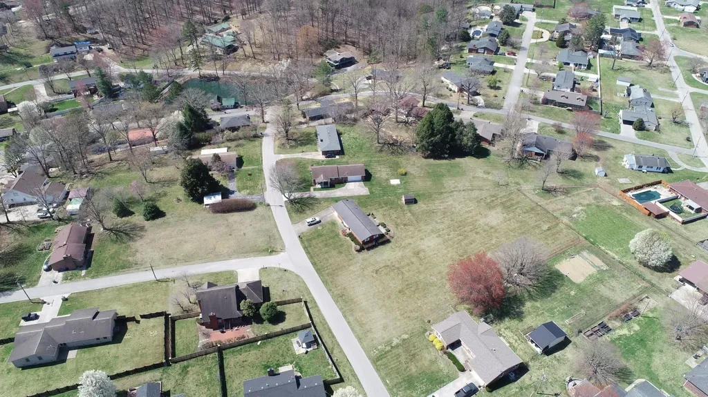 710 Adams Street Corbin KY 40701
