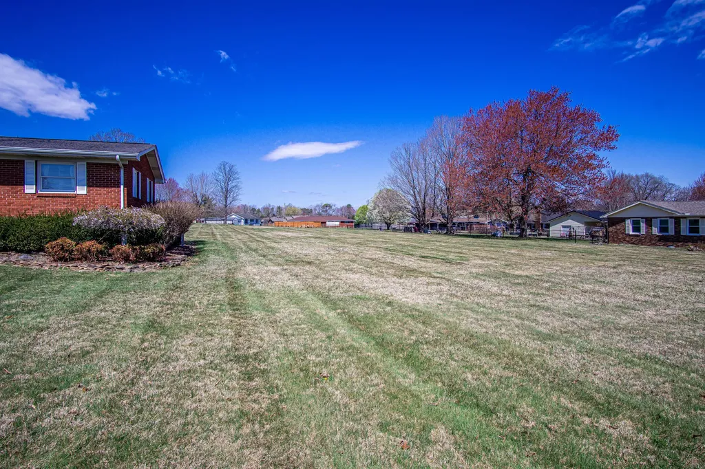 710 Adams Street Corbin KY 40701