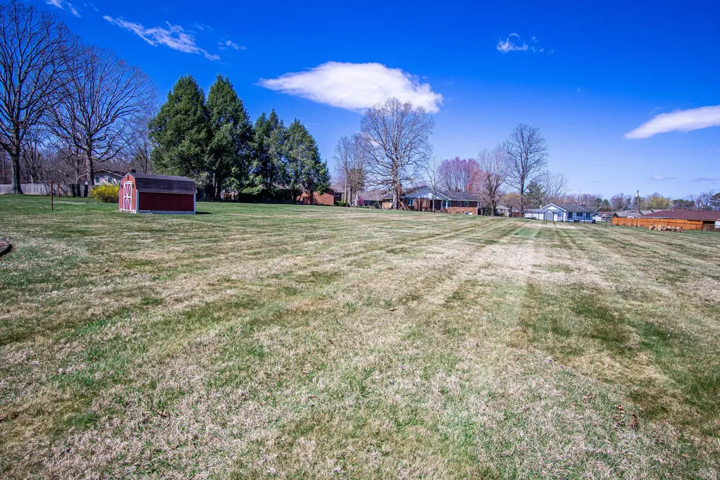 710 Adams Street Corbin KY 40701