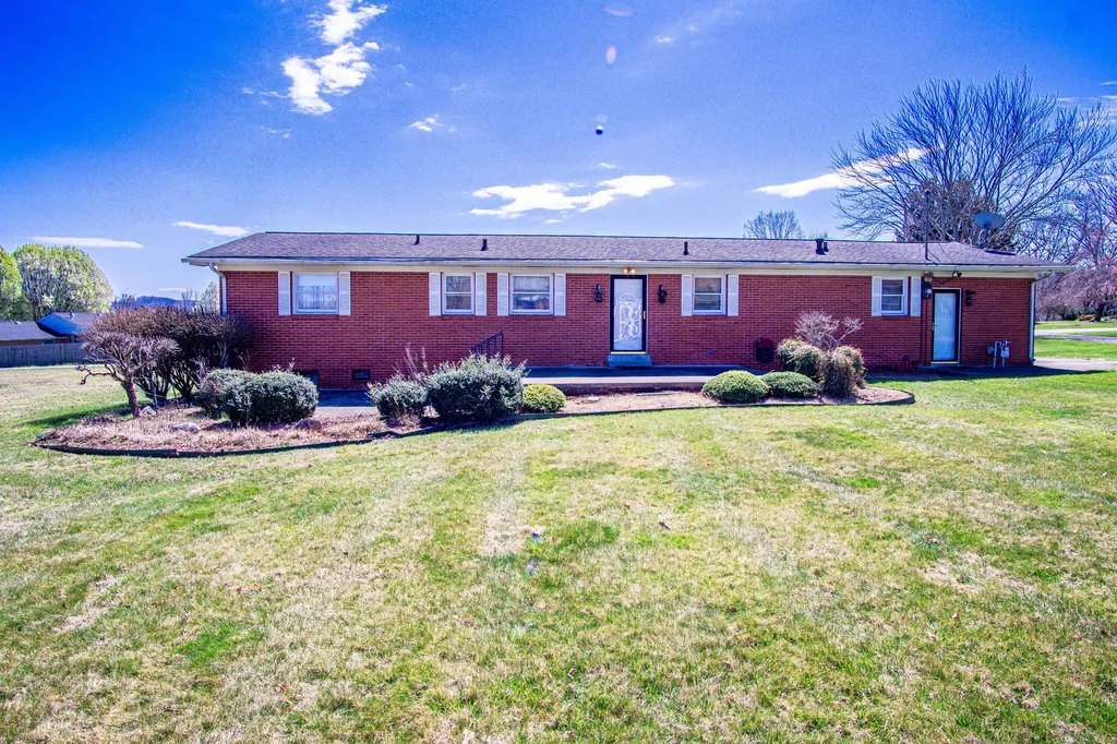710 Adams Street Corbin KY 40701