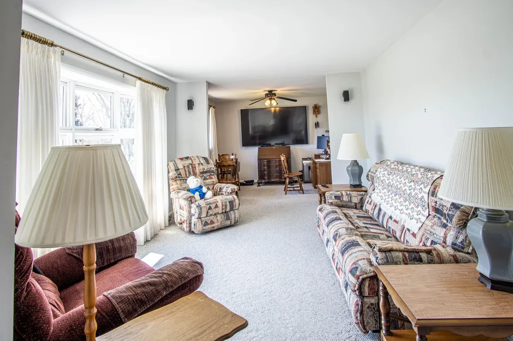 710 Adams Street Corbin KY 40701