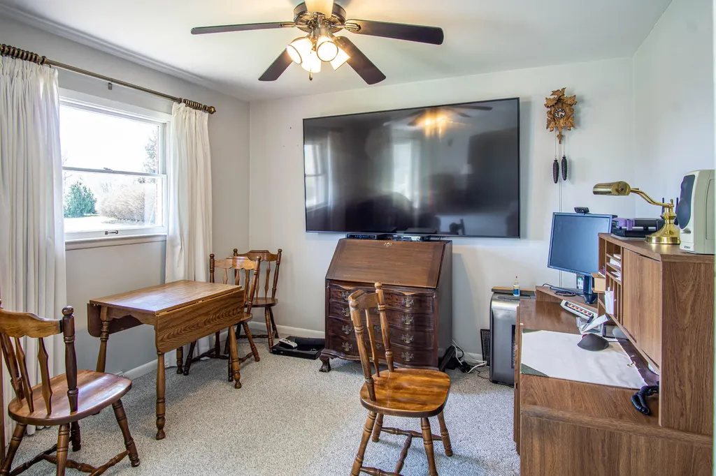 710 Adams Street Corbin KY 40701