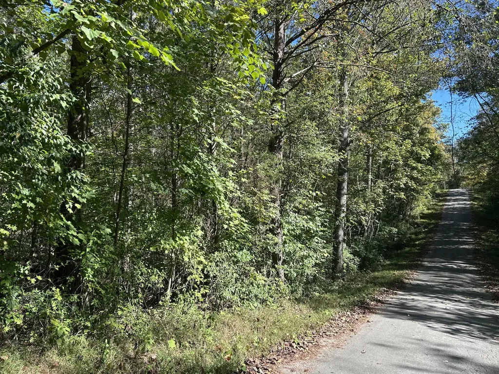 120 Saxony Court Burnside KY 42519