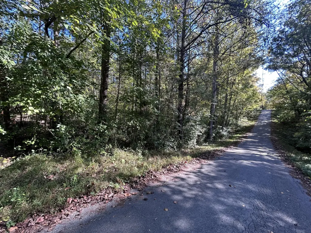 120 Saxony Court Burnside KY 42519