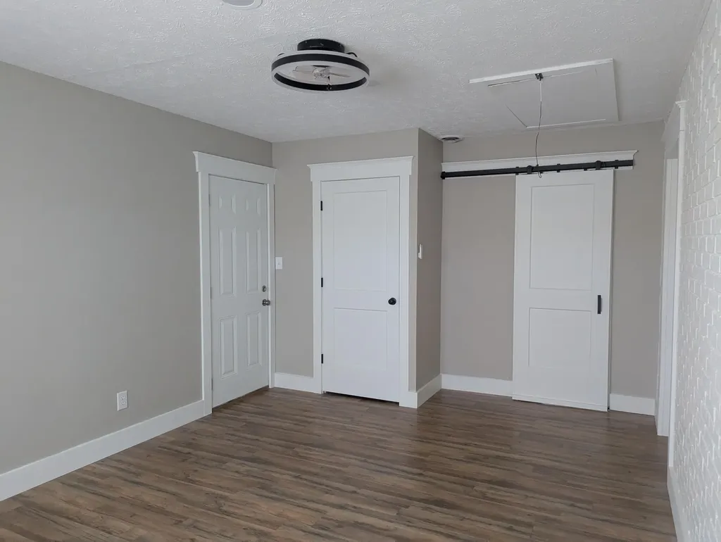 212 Virgil Street Monticello KY 42633