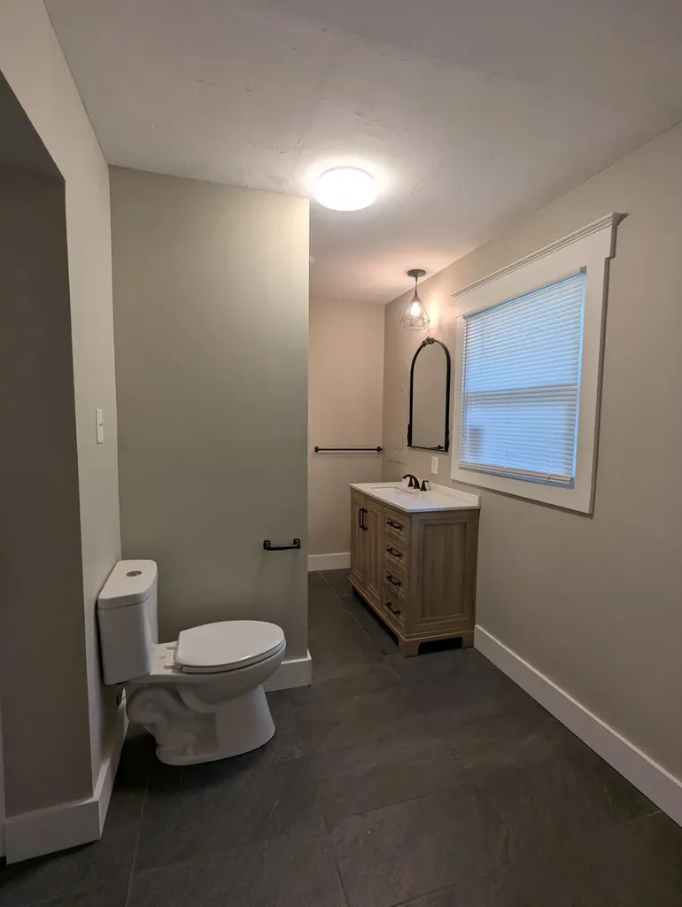 212 Virgil Street Monticello KY 42633