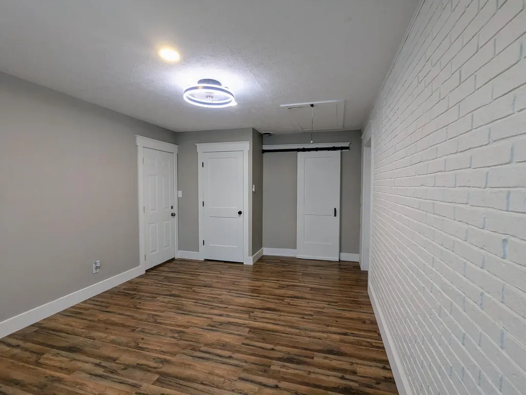 212 Virgil Street Monticello KY 42633