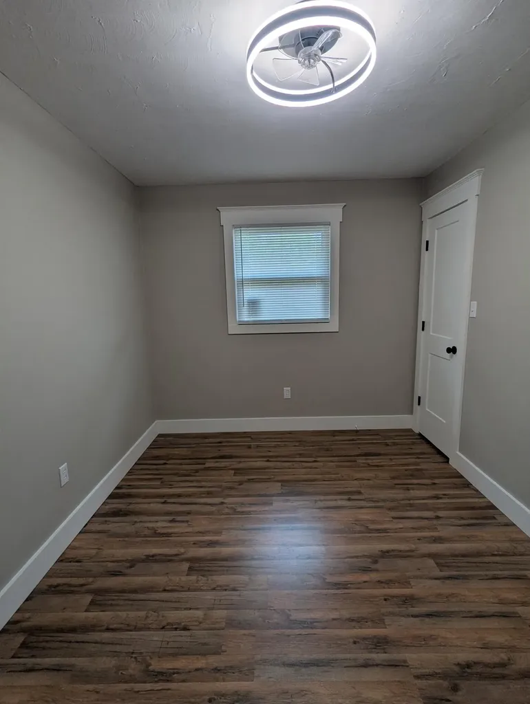 212 Virgil Street Monticello KY 42633