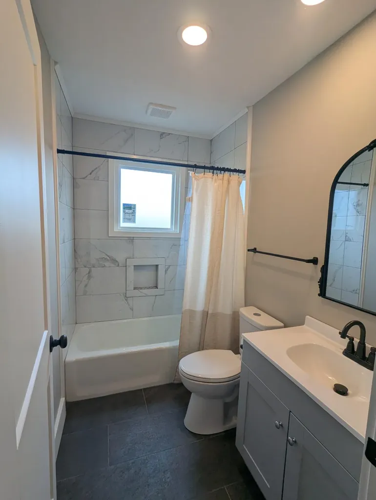 212 Virgil Street Monticello KY 42633