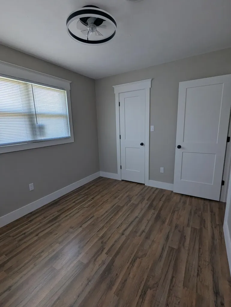212 Virgil Street Monticello KY 42633