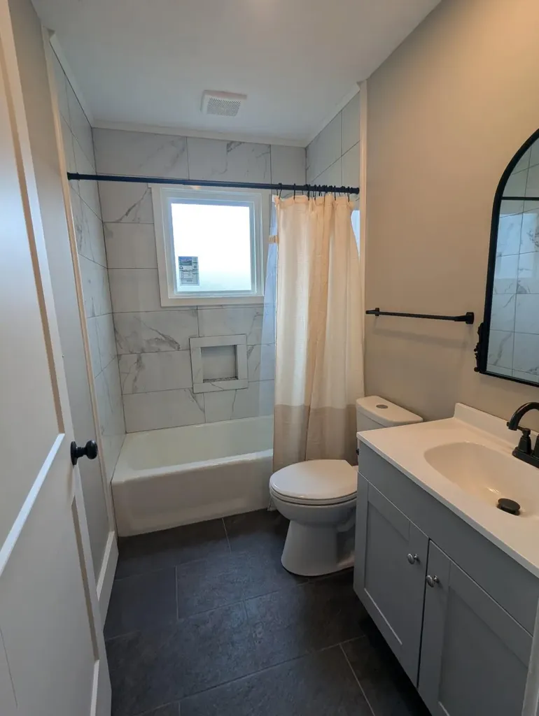 212 Virgil Street Monticello KY 42633
