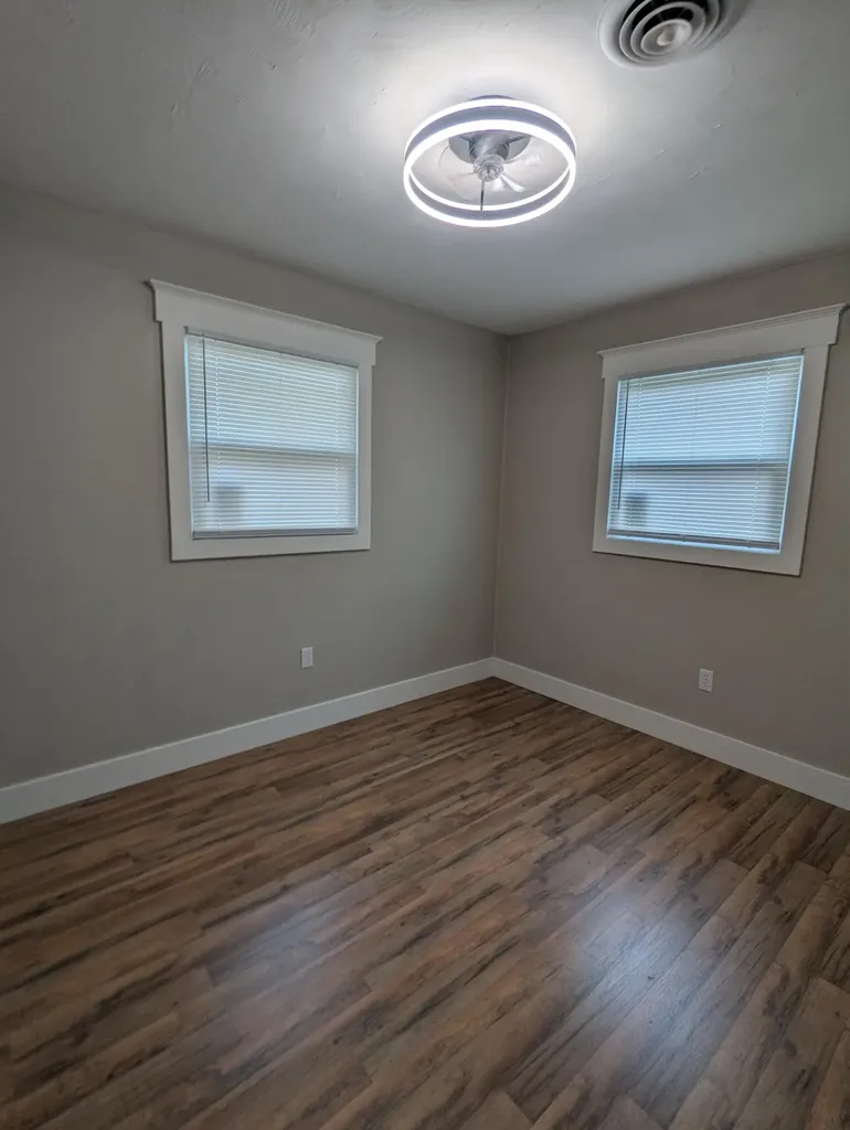 212 Virgil Street Monticello KY 42633