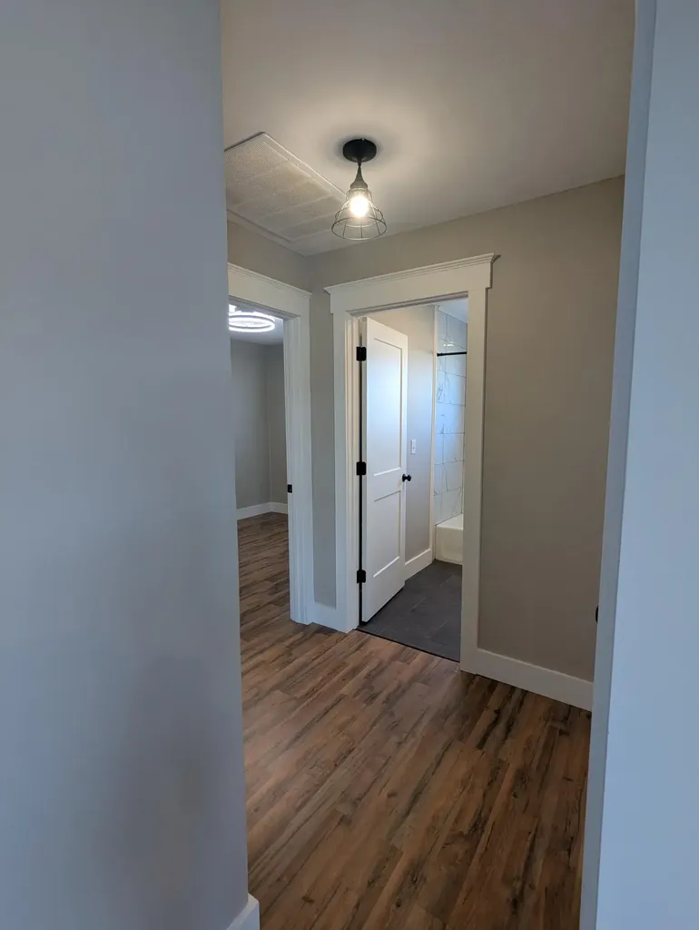 212 Virgil Street Monticello KY 42633