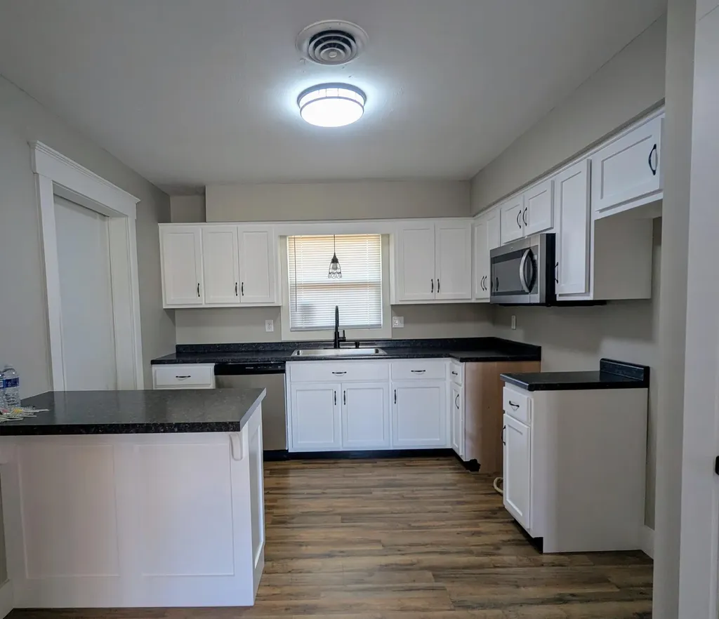 212 Virgil Street Monticello KY 42633