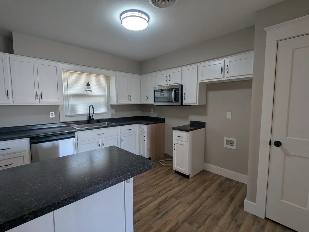212 Virgil Street Monticello KY 42633