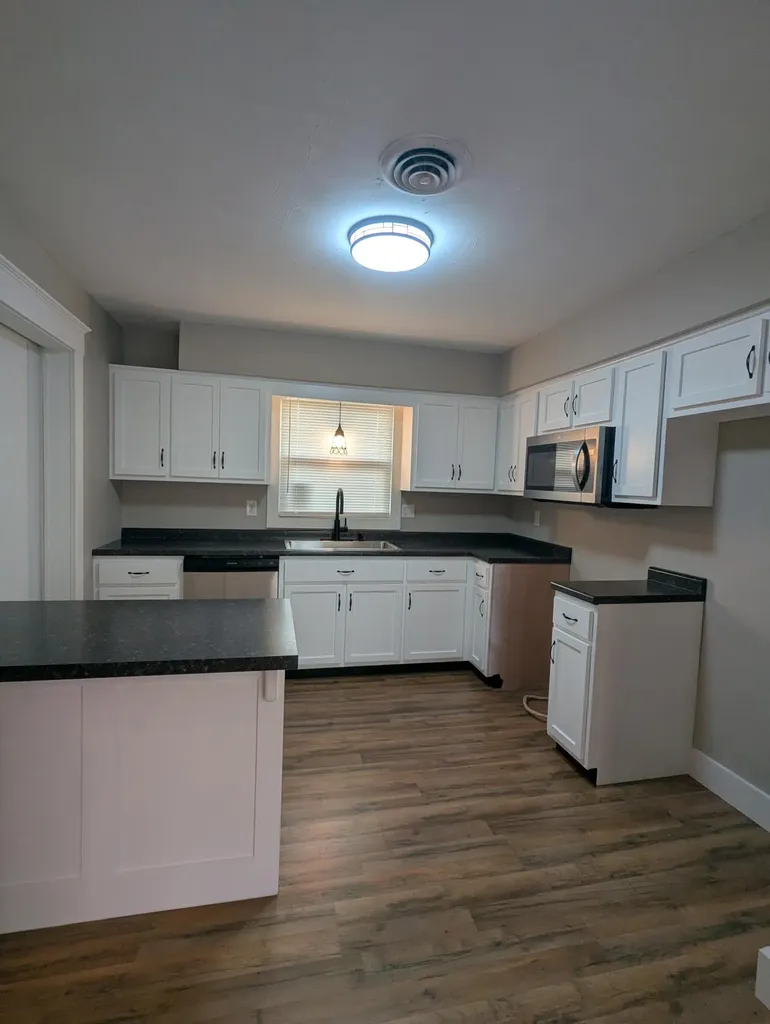 212 Virgil Street Monticello KY 42633