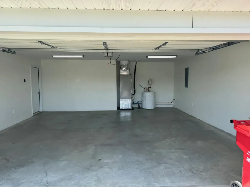 28 Heron Place Cynthiana KY 41031