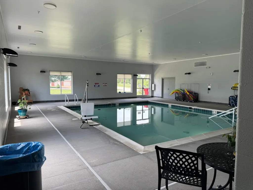 28 Heron Place Cynthiana KY 41031