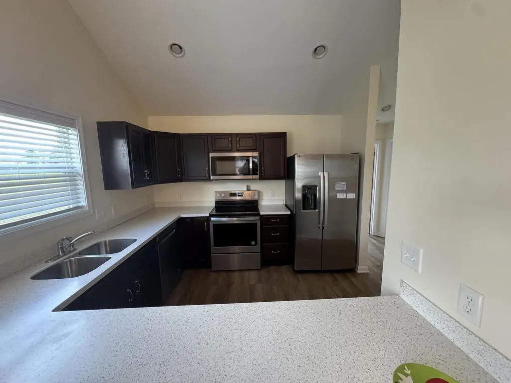 28 Heron Place Cynthiana KY 41031