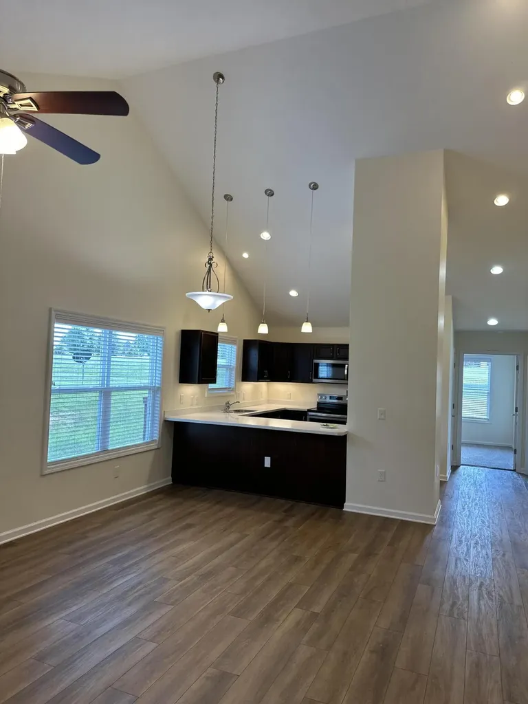 28 Heron Place Cynthiana KY 41031
